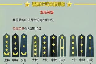 六台记者：特狮接受手术，巴萨门将引援考虑阿森霍、德赫亚